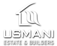 Usmani Estate & Builders